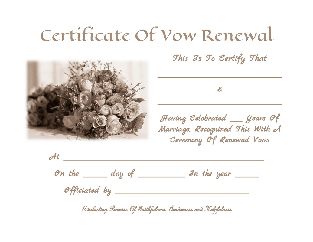 renew mumble certificate